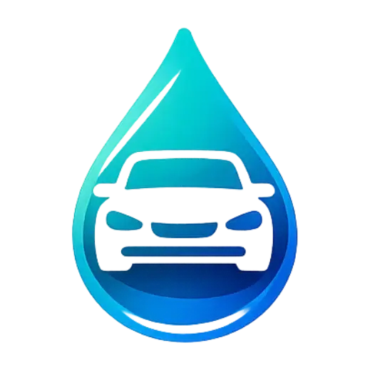 Lavage auto à domicile Thorée-les-Pins